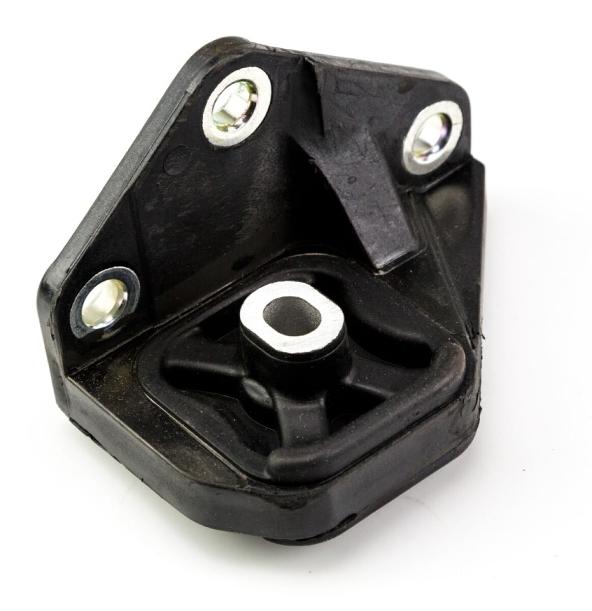 Soporte De Transmisión Frontal Superior