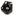 syd-soporte-de-transmision-frontal-superior-honda-accord-2003-2007-accord-l4-2-4l-0