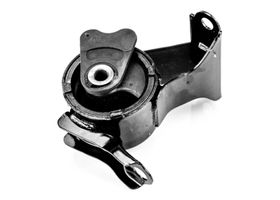 Soporte De Transmisión