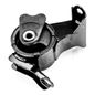 syd-soporte-de-transmision-honda-civic-2001-2005-civic-0