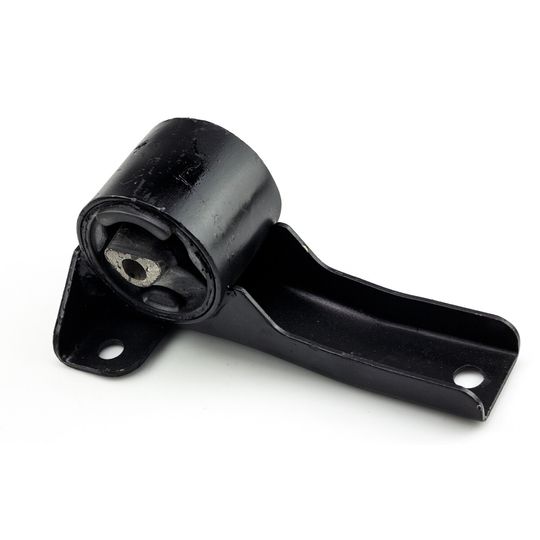 syd-soporte-de-transmision-jeep-liberty-2002-2003-liberty-0