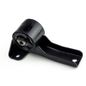syd-soporte-de-transmision-jeep-liberty-2002-2003-liberty-0