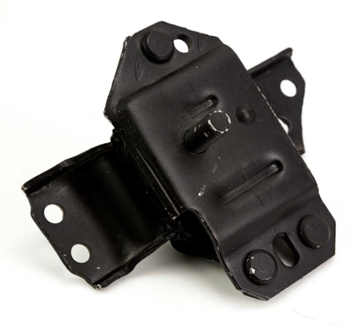 Soporte De Transmisión Trasero