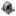 syd-soporte-de-transmision-nissan-murano-2003-2008-murano-v6-3-5l-l4-2-5l-0