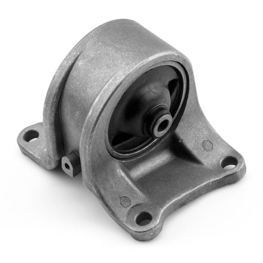 syd-soporte-de-transmision-nissan-murano-2003-2008-murano-v6-3-5l-l4-2-5l-0 syd-soporte-de-transmision-nissan-murano-2003-2008-murano-v6-3-5l-l4-2-5l-0