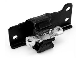 Soporte De Transmisión