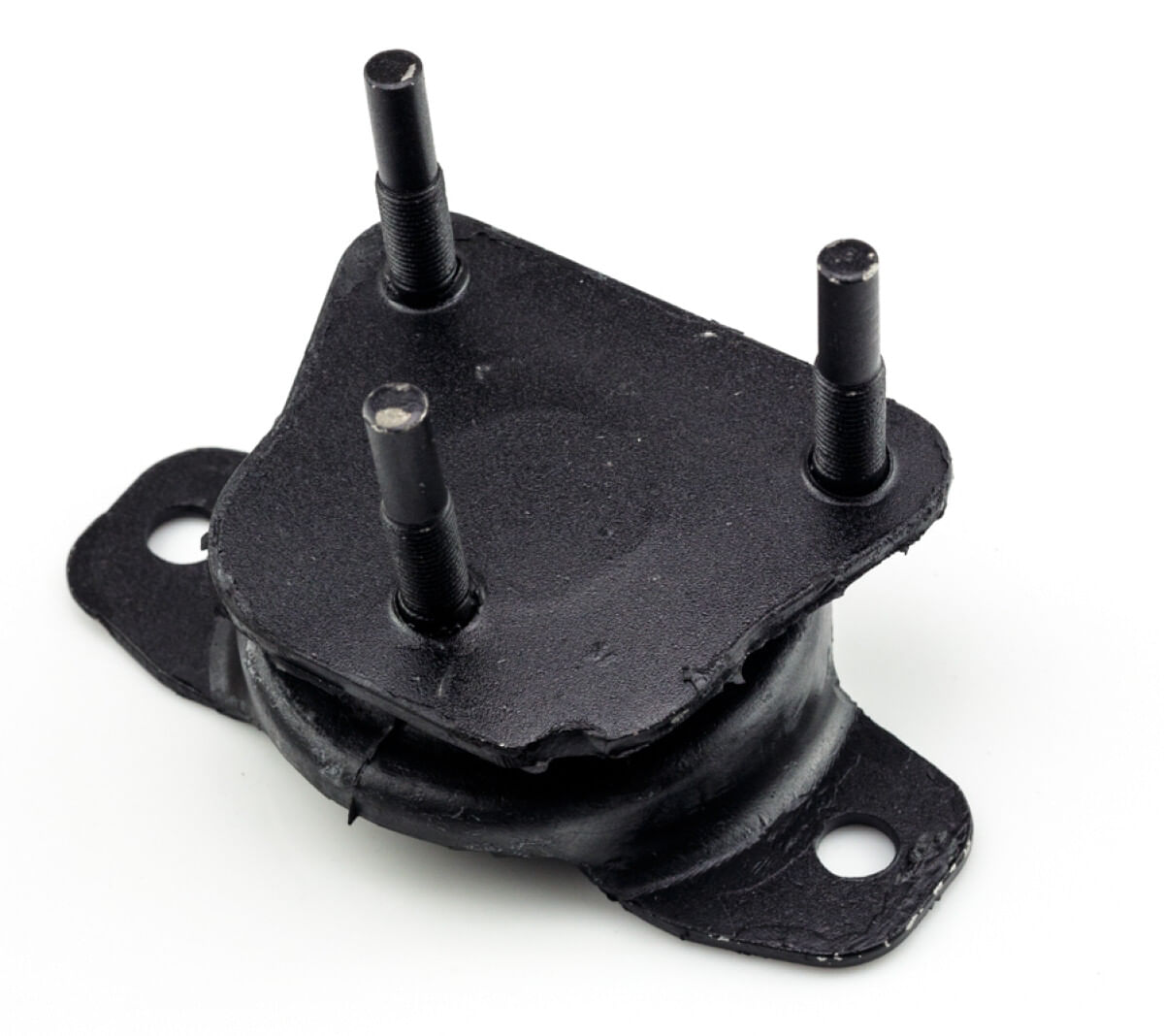 Soporte De Transmisión