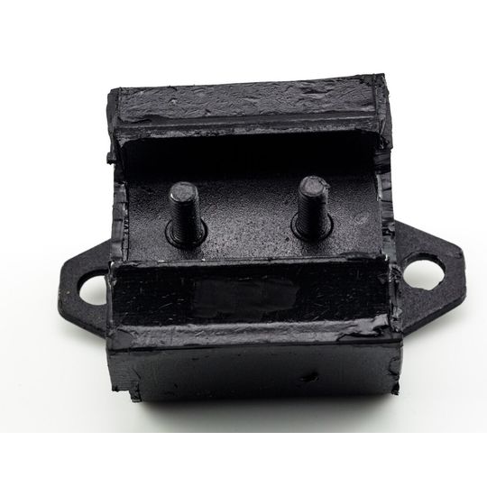 syd-soporte-de-transmision-nissan-pick-up-1994-2008-pickup-0