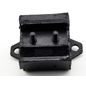 syd-soporte-de-transmision-nissan-pick-up-1994-2008-pickup-0