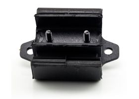 Soporte De Transmisión