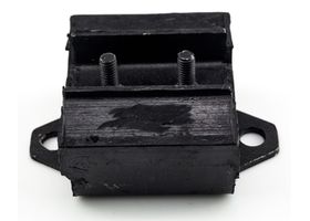 Soporte De Transmisión
