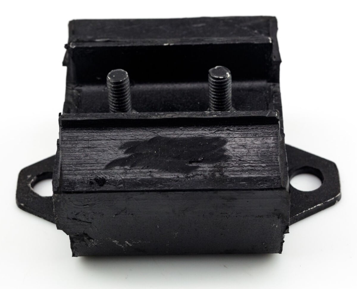 Soporte De Transmisión