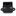 syd-soporte-de-transmision-nissan-d21-1986-1994-d21-0