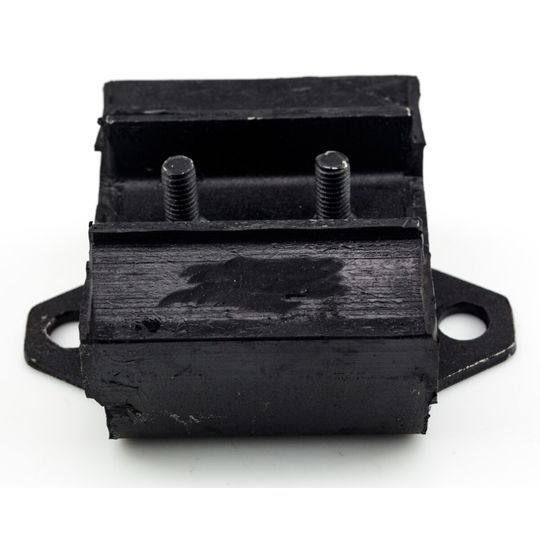 syd-soporte-de-transmision-nissan-d21-1986-1994-d21-0