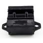 syd-soporte-de-transmision-nissan-d21-1986-1994-d21-0