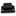 syd-soporte-de-transmision-nissan-pick-up-1970-1993-pickup-l4-1-6l-0