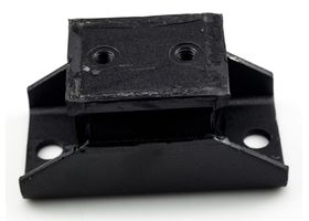 Soporte De Transmisión