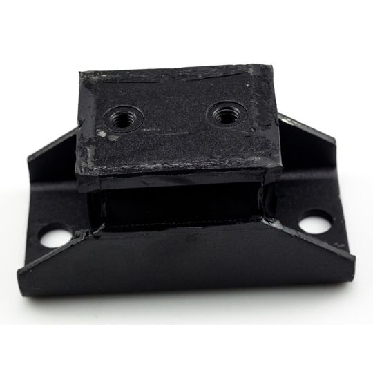 syd-soporte-de-transmision-nissan-pick-up-1970-1993-pickup-l4-1-6l-0
