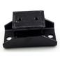syd-soporte-de-transmision-nissan-pick-up-1970-1993-pickup-l4-1-6l-0