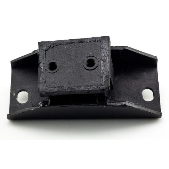 syd-soporte-de-transmision-nissan-pick-up-1981-1993-pickup-l4-1-8l-0