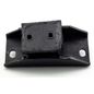 syd-soporte-de-transmision-nissan-pick-up-1981-1993-pickup-l4-1-8l-0