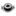 syd-soporte-de-transmision-nissan-platina-2002-2010-platina-0
