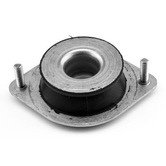 syd-soporte-de-transmision-nissan-platina-2002-2010-platina-0