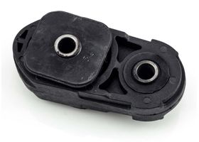 Soporte De Transmisión Frontal