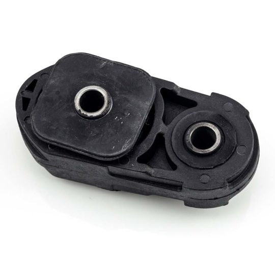 syd-soporte-de-transmision-frontal-nissan-sentra-1996-2000-sentra-0