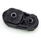 syd-soporte-de-transmision-frontal-nissan-sentra-1996-2000-sentra-0