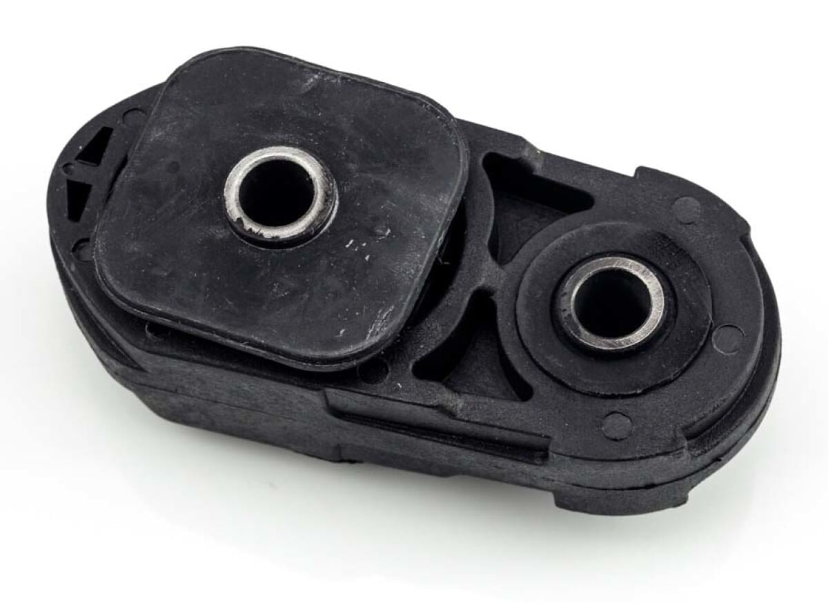 Soporte De Transmisión Frontal