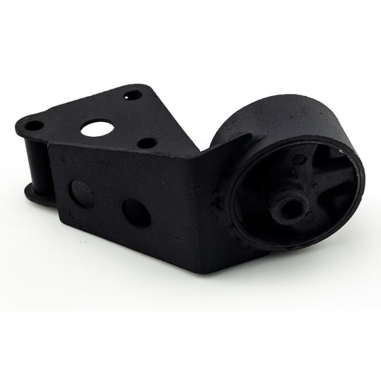 syd-soporte-de-transmision-lado-conductor-nissan-sentra-1996-2000-sentra-l4-1-6l-0