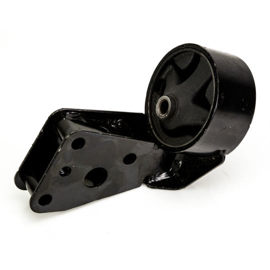 syd-soporte-de-transmision-nissan-sentra-1996-2000-sentra-l4-1-6l-0 syd-soporte-de-transmision-nissan-sentra-1996-2000-sentra-l4-1-6l-0