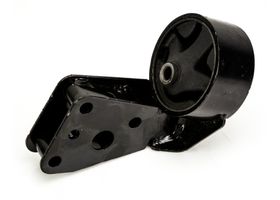 Soporte De Transmisión