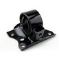 syd-soporte-de-transmision-renault-scala-2010-2013-scala-0