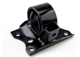 Soporte De Transmisión