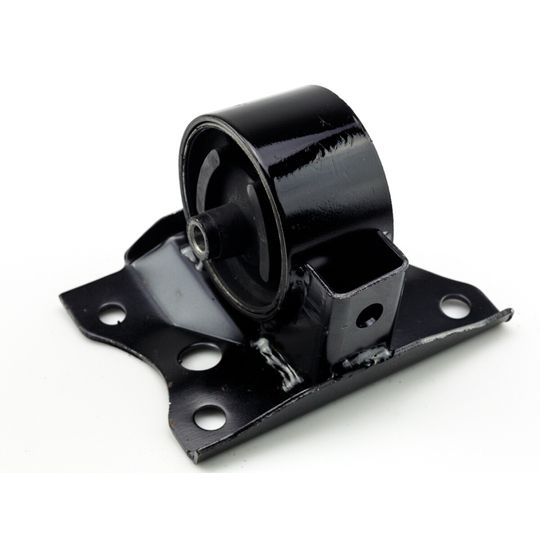 syd-soporte-de-transmision-nissan-almera-2001-2005-almera-0 syd-soporte-de-transmision-nissan-almera-2001-2005-almera-0