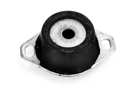 Soporte De Transmisión