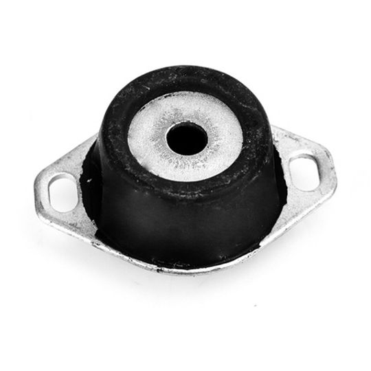 syd-soporte-de-transmision-peugeot-partner-2004-2006-partner-l4-1-6l-0