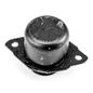 syd-soporte-de-transmision-volkswagen-jetta-1985-1999-jetta-0