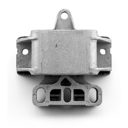 syd-soporte-de-transmision-volkswagen-jetta-1998-2015-jetta-0