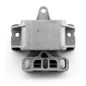 syd-soporte-de-transmision-volkswagen-jetta-1998-2015-jetta-0