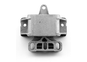 Soporte De Transmisión
