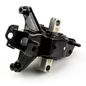 syd-soporte-de-transmision-volkswagen-polo-2003-2007-polo-l4-1-6l-0