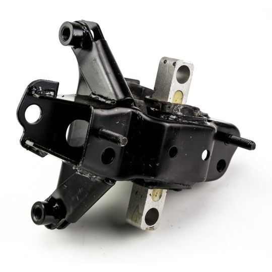 syd-soporte-de-transmision-volkswagen-vento-2013-2020-vento-0