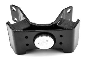 Soporte De Transmisión