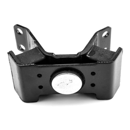 syd-soporte-de-transmision-toyota-4runner-1990-2002-4runner-l4-2-4l-v6-3-0l-l4-2-7l-0 syd-soporte-de-transmision-toyota-4runner-1990-2002-4runner-l4-2-4l-v6-3-0l-l4-2-7l-0