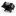 syd-soporte-de-transmision-toyota-4runner-1996-2002-4runner-v6-3-4l-0