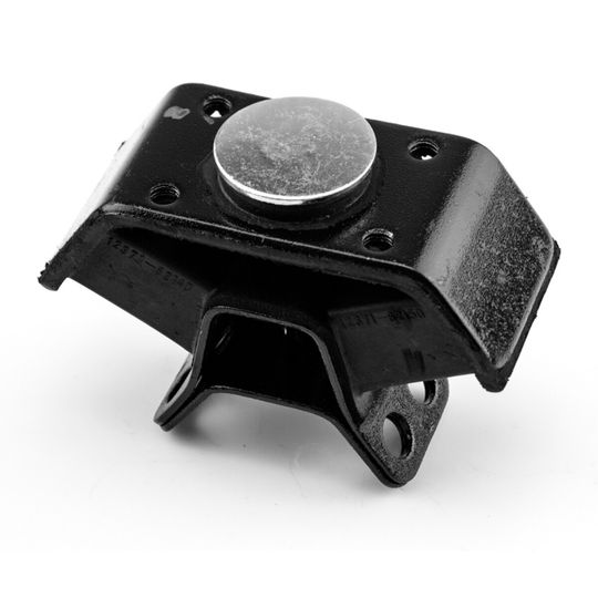 syd-soporte-de-transmision-toyota-corolla-1984-1987-corolla-l4-1-6l-0