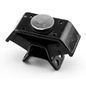 syd-soporte-de-transmision-toyota-pickup-1972-1994-pickup-0